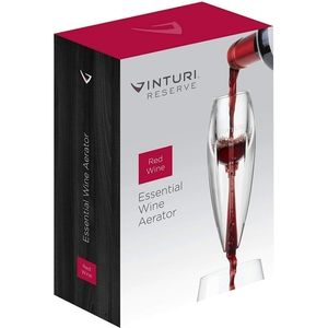 Wine Aerator Vinturi Reserve
